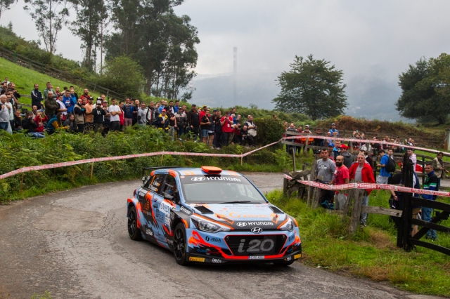016 Rallye Princesa de Asturias 2019 001_